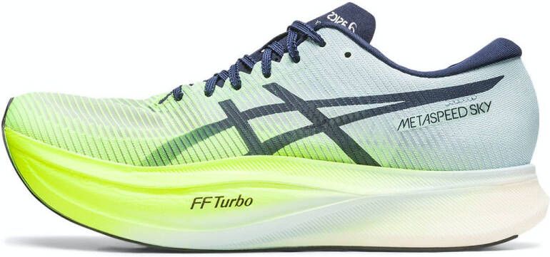 ASICS Metaspeed Sky+ Unisex - Foto 3