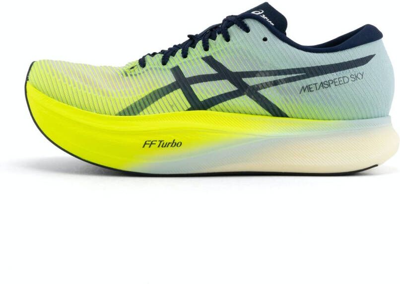 ASICS Metaspeed Sky+ Unisex - Foto 2
