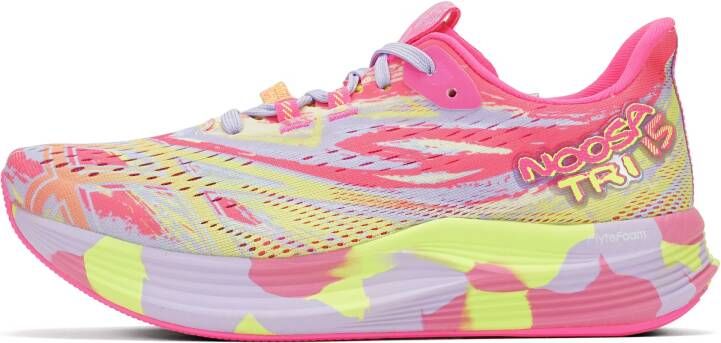 ASICS Noosa Tri 15 Dames