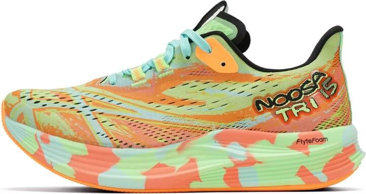 ASICS Noosa Tri 15 Dames