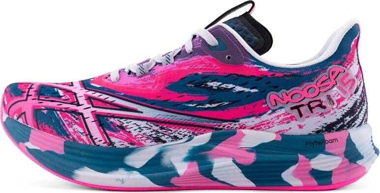 ASICS Noosa Tri 15 Dames