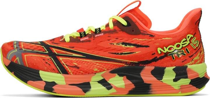 ASICS Noosa Tri 15 Heren