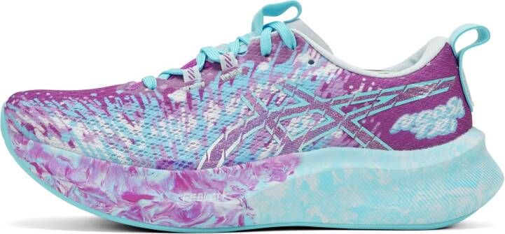 ASICS Noosa Tri 16 Dames