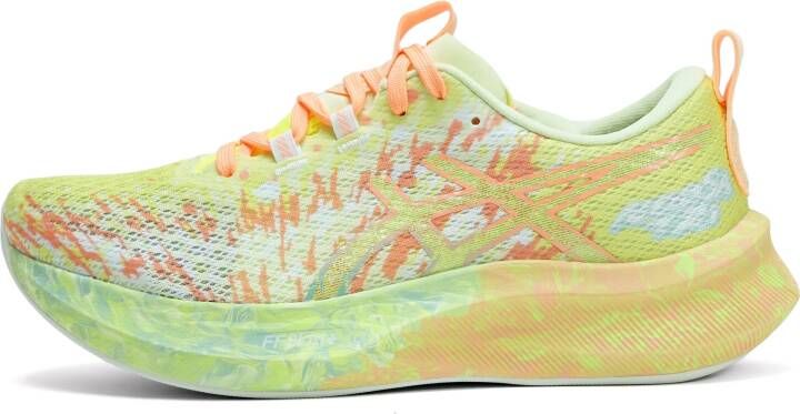 ASICS Noosa Tri 16 Dames