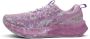 Asics Runningschoenen NOOSA TRI 16 - Thumbnail 2