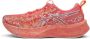 ASICS Women's Noosa Tri 16 Hardloopschoenen roze - Thumbnail 3