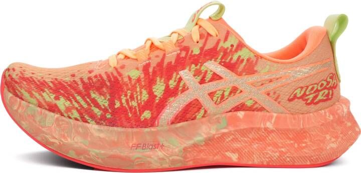 ASICS Noosa Tri 16 Dames