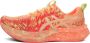 Asics Runningschoenen NOOSA TRI 16 - Thumbnail 1