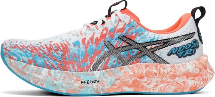 ASICS Noosa Tri 16 Heren