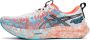 ASICS Noosa Tri 16 Hardloopschoenen meerkleurig - Thumbnail 3