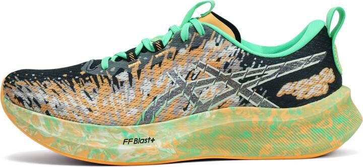 ASICS Noosa Tri 16 Heren