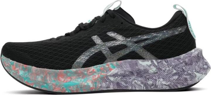 ASICS Noosa Tri 16 Heren