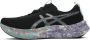 ASICS Noosa Tri 16 Hardloopschoenen Sportwear Volwassen - Thumbnail 2
