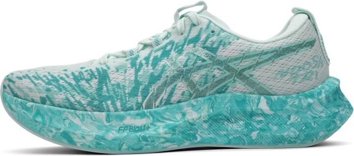 ASICS Noosa Tri 16 Heren