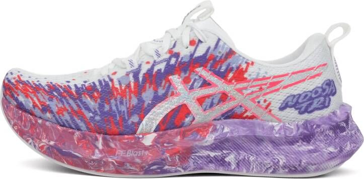 ASICS Noosa Tri 16 Heren