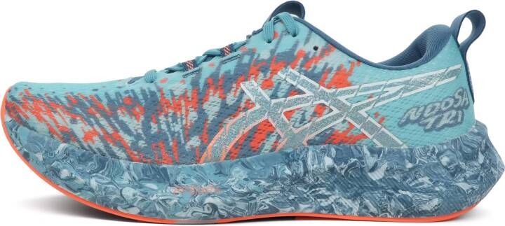 ASICS Noosa Tri 16 Heren