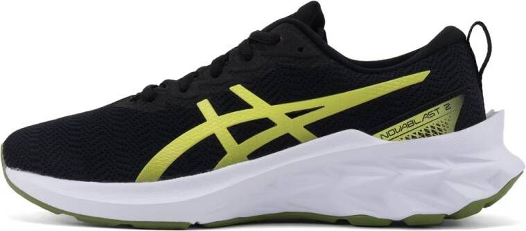 ASICS Novablast 2 GS Kinderen