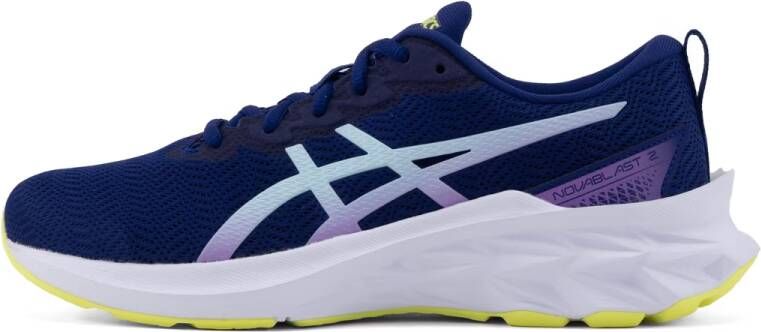 ASICS Novablast 2 GS Kinderen