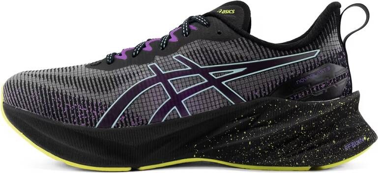 ASICS Novablast 3 LE Dames