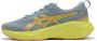 ASICS Kid's Novablast 4 GS Multisportschoenen meerkleurig - Thumbnail 2
