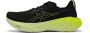 ASICS Novablast 4 Hoopschoenen Sportwear Volwassen - Thumbnail 2