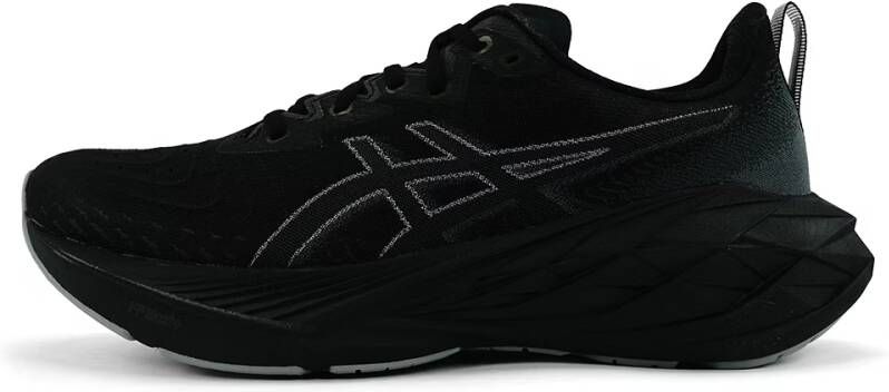 ASICS Novablast 4 Heren