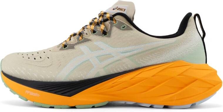 ASICS Novablast 4 TR Heren