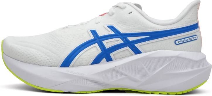 ASICS Novablast 5 ATC Dames