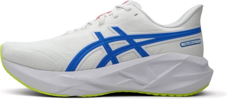 ASICS Novablast 5 ATC Heren