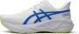 ASICS Novablast 5 ATC Heren - Thumbnail 1