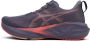 ASICS Women's Novablast 5 Hardloopschoenen meerkleurig - Thumbnail 1