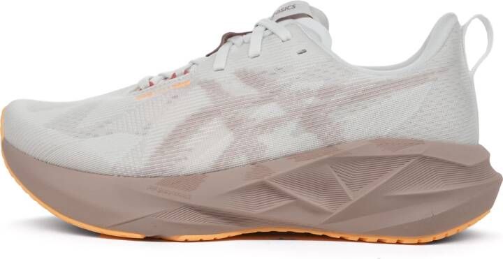 ASICS Novablast 5 Dames