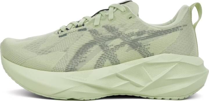 ASICS Novablast 5 Dames