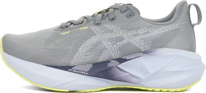 ASICS Novablast 5 Dames