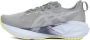 ASICS NOVABLAST 4. Hardloopschoenen Unisex-Illuminate Green Lime Burst - Thumbnail 5