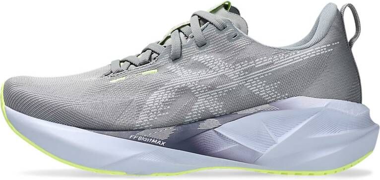ASICS Novablast 5 Dames