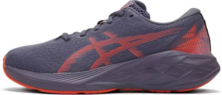 ASICS Sportschoen 'NOVABLAST 5'
