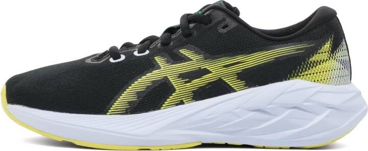 ASICS Novablast 5 GS Kinderen