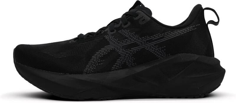 ASICS Novablast 5 Hoopschoenen Sportwear Volwassen - Foto 3