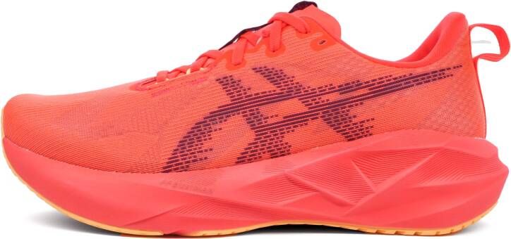ASICS Novablast 5 Heren