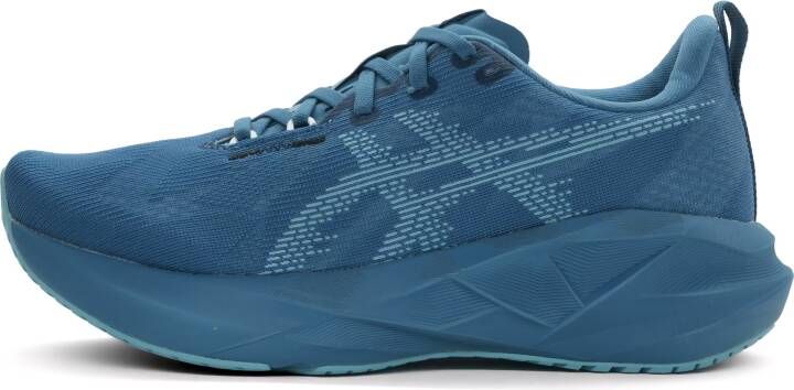 ASICS Novablast 5 Heren