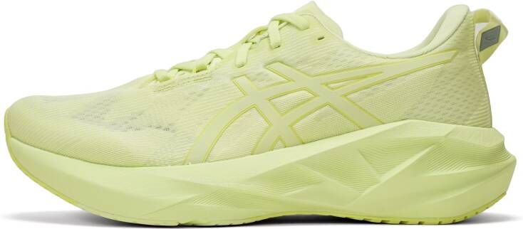 ASICS Novablast 5 Lite-Show Heren