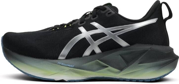 ASICS Novablast 5 Luxe Dames