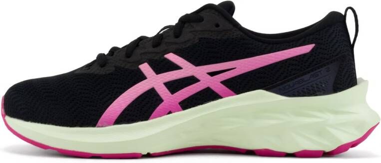 ASICS Novablast GS Kinderen