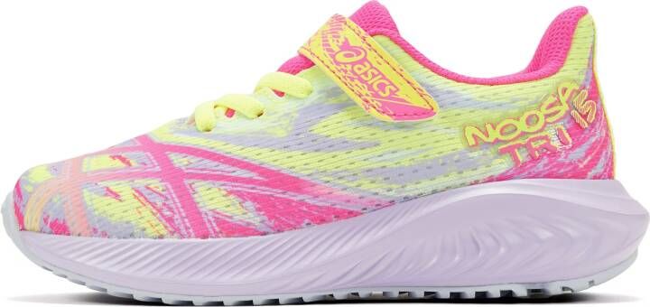 ASICS Pre Noosa Tri 15 PS Kinderen