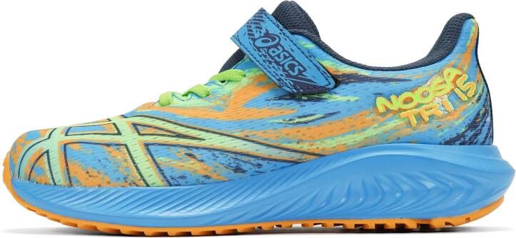 ASICS Pre Noosa Tri 15 PS Kinderen