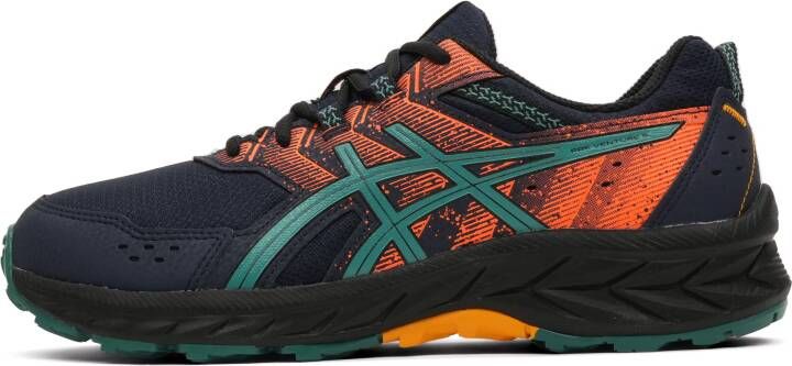 ASICS Hardloopschoenen PRE-VENTURE 9 GS
