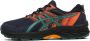ASICS Hardloopschoenen PRE-VENTURE 9 GS - Thumbnail 1