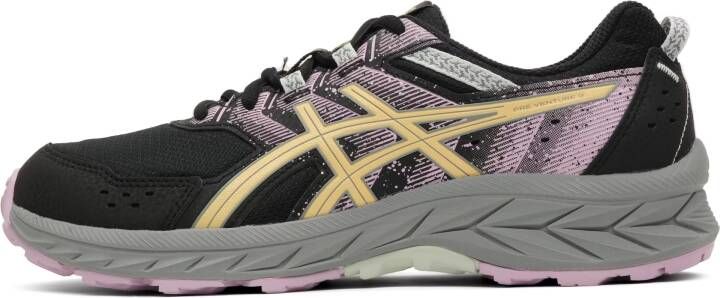 ASICS Pre Venture 9 GS Kinderen