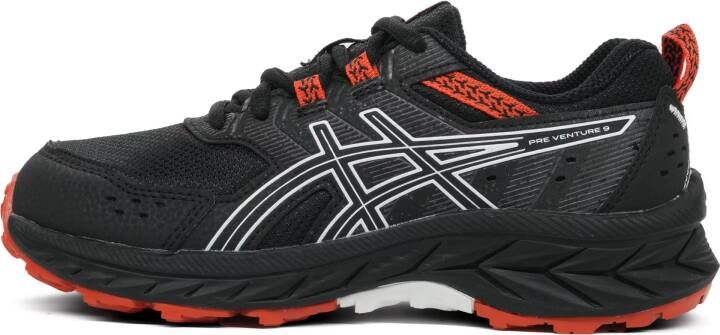 ASICS Pre Venture 9 GS Kinderen